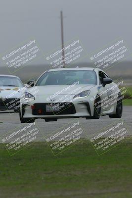 media/Dec-13-2025-OnGrid (Sat) [[98be3c0626]]/Group 4 Blue/Sweeper/